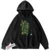 Master Chief Hoodie, Halo Hoodie, Game Hoodie, Vintage Hoodie