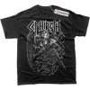Sephiroth Shirt, Final Fantasy Shirt, Game Shirt, Graphic Tee