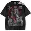 DOOM Eternal Shirt, Game Shirt, Vintage T-Shirt