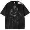 Ezio Shirt, Assassin's Creed Shirt, Game Shirt, Vintage Tee