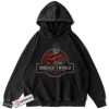 Freddy Krueger Hoodie, A Nightmare on Elm Street Hoodie, Halloween Hoodie, Horror Hoodie, Vintage Hoodie