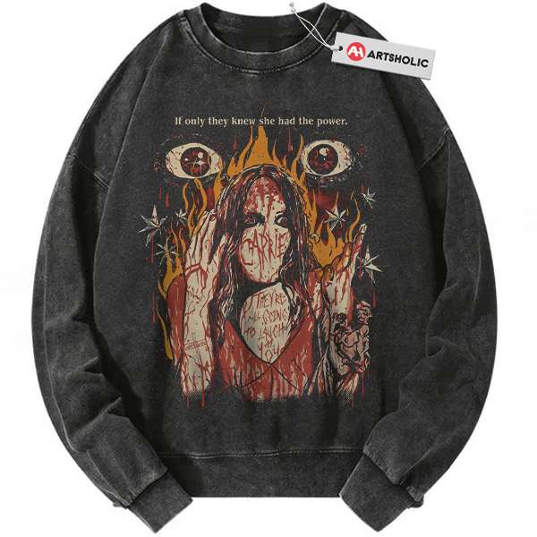 Alien vs Predator Sweatshirt, Movie Sweatshirt, Vintage Sweater