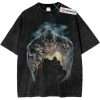 Count Orlok Shirt, Nosferatu Shirt, Halloween Shirt, Horror Shirt, Vintage Tee