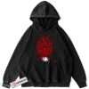 Deadpool Hoodie, Marvel Comics Hoodie, Vintage Hoodie