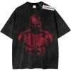 Daredevil Shirt, Marvel Comics Shirt, Vintage Tee