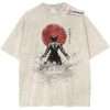 Wolverine Shirt, X-Men Shirt, Marvel Comics Shirt, Vintage T-Shirt