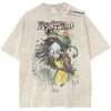 Rogue Shirt, X-Men Shirt, Marvel Comics Shirt, Vintage T-Shirt