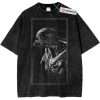 Xenomorph Shirt, Alien vs Predator Shirt, Movie Shirt, Vintage Tee