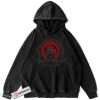 Alien vs Predator Hoodie, Movie Hoodie, Vintage Hoodie