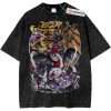 Dorumon Evolution Shirt, Digimon Shirt, Anime Shirt, Vintage Tee