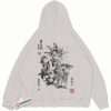 Atem Yugi Muto Hoodie, Anime Hoodie, Vintage Hoodie