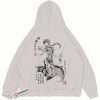 Yor Forger Hoodie, Spy x Family Hoodie, Anime Hoodie, Vintage Hoodie