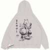 Mewtwo Hoodie, Pokemon Hoodie, Anime Hoodie, Vintage Hoodie