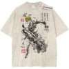 Vinsmoke Sanji Shirt, One Piece Shirt, Anime Shirt, Vintage Tee