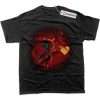 Mew Shirt, Pokemon Shirt, PKM Shirt, Anime Shirt, Graphic Tee