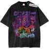 Pokemon Shirt, PKM Shirt, Anime Shirt, Vintage T-Shirt