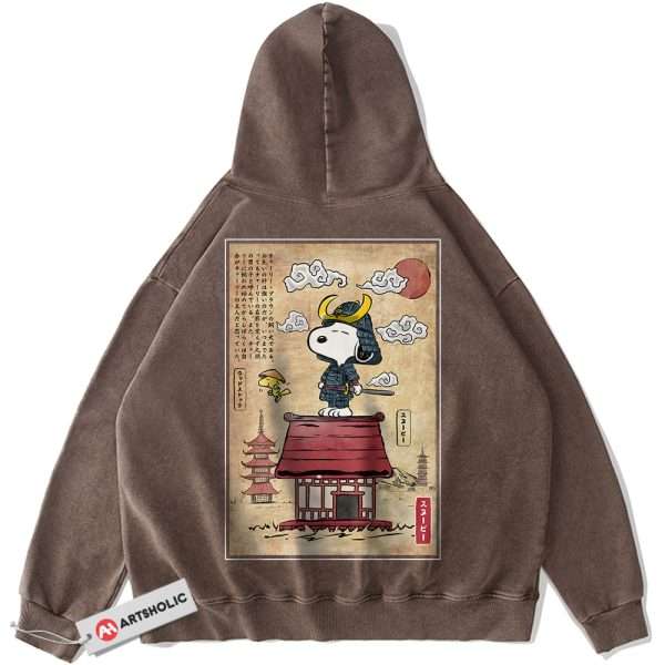 Snoopy Hoodie, Peanuts Hoodie, Animated Hoodie, Vintage Hoodie