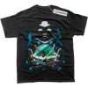 Aang Shirt, Avatar the Last Airbender Shirt, Animated Shirt, Graphic Tee