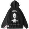 Snoopy Hoodie, Peanuts Hoodie, Animated Hoodie, Vintage Hoodie