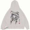 Ranni the Witch Hoodie, Elden Ring Hoodie, Game Hoodie, Vintage Hoodie