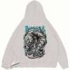Bioshock Hoodie, Game Hoodie, Vintage Hoodie