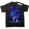 Ranni the Witch Shirt, Elden Ring Shirt, Game Shirt, Graphic T-Shirt