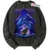 Ranni the Witch Sweatshirt, Elden Ring Sweatshirt, Game Sweatshirt, Vintage Sweatshirt