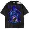 Ranni the Witch Shirt, Elden Ring Shirt, Game Shirt, Vintage T-Shirt