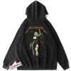 2B Hoodie, NieR:Automata Hoodie, Game Hoodie, Vintage Hoodie