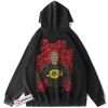 Pinhead Hoodie, Hellraiser Hoodie, Halloween Hoodie, Horror Hoodie, Vintage Hoodie