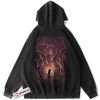 Freddy Krueger Hoodie, A Nightmare on Elm Street Hoodie, Halloween Hoodie, Horror Hoodie, Vintage Hoodie
