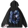 Friday the 13th Hoodie, Halloween Hoodie, Horror Hoodie, Vintage Hoodie