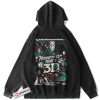 Friday the 13th Hoodie, Halloween Hoodie, Horror Hoodie, Vintage Hoodie