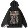 The Texas Chain Saw Massacre Hoodie, Halloween Hoodie, Horror Movie Hoodie, Vintage Hoodie