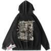 Friday the 13th Hoodie, Halloween Hoodie, Horror Hoodie, Vintage Hoodie