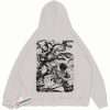 Venom Hoodie, Marvel Comics Hoodie, Vintage Hoodie