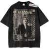 Madonna Shirt, Singer Shirt, Vintage T-Shirt