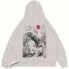 T-Rex Hoodie, Jurassic Park Hoodie, Movie Hoodie, Vintage Hoodie