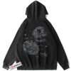 Star Wars Hoodie, Movie Hoodie, Vintage Hoodie