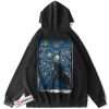 Kylo Ren Hoodie, Star Wars Hoodie, Movie Hoodie, Vintage Hoodie