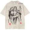 Boa Hancock Shirt, One Piece Shirt, Anime Shirt, Vintage Tee