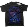 Kaido vs Worst Generation Shirt, One Piece Shirt, Anime Shirt, Graphic Tee