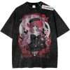 Perona Shirt, One Piece Shirt, Anime Shirt, Vintage Tee
