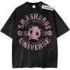 Jigglypuff Shirt, Pokemon Shirt, PKM Shirt, Anime Shirt, Vintage Tee