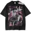 Mr.2 Bon Clay Shirt, One Piece Shirt, Anime Shirt, Vintage T-Shirt