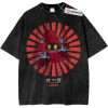 Orko Shirt, Masters of the Universe Shirt, Animated Shirt, Vintage T-Shirt