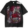 Vi - Arcane Shirt, League of Legends Shirt, Game Shirt, Vintage T-Shirt