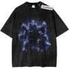 Blastoise Shirt, Pokemon Shirt, PKM Shirt, Anime Shirt, Vintage Tee