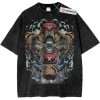 Chopper Shirt, One Piece Shirt, Anime Shirt, Vintage T-Shirt
