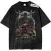 Chopper Shirt, One Piece Shirt, Anime Shirt, Vintage Tee